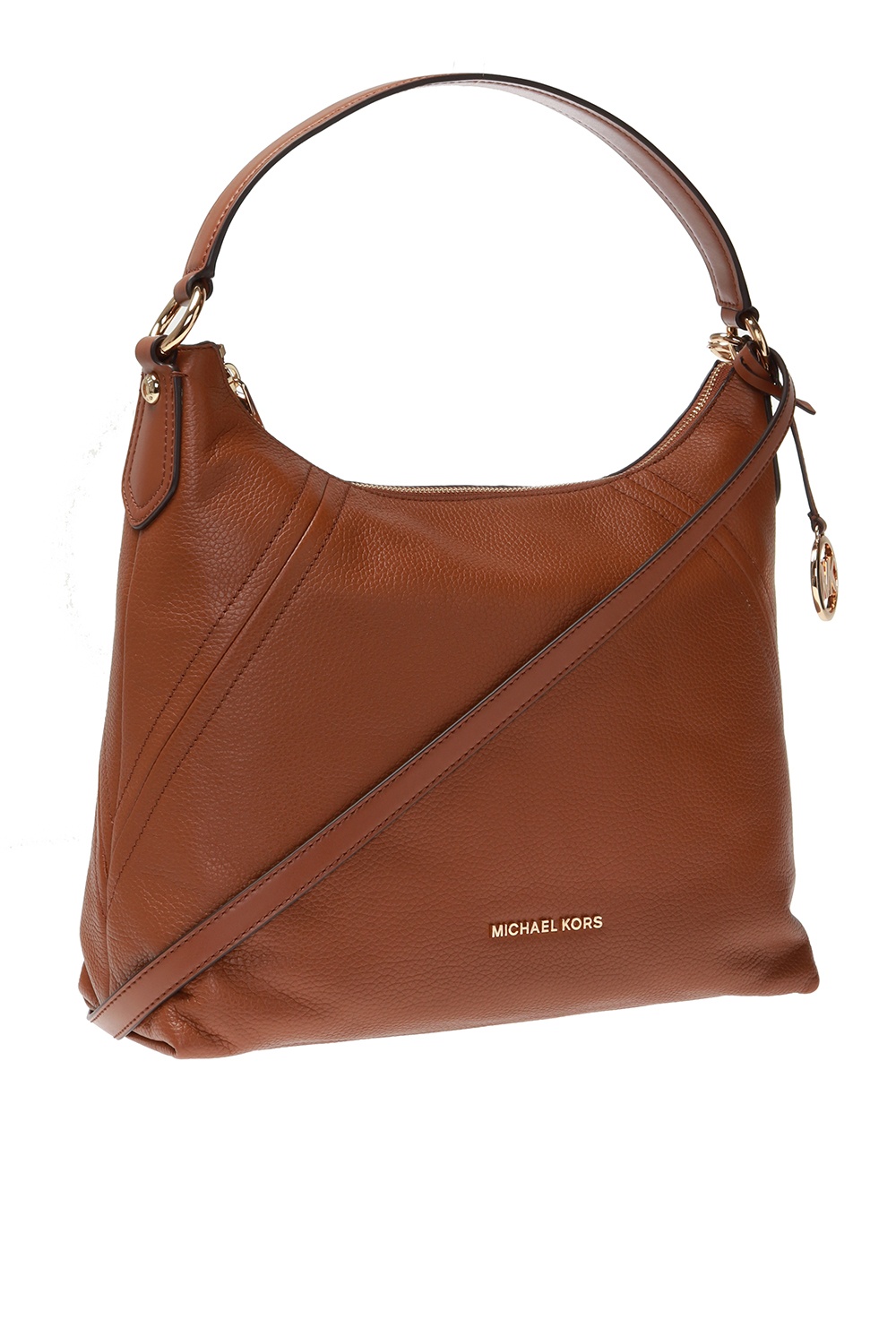 ‘aria Shoulder Bag Michael Michael Kors Vitkac Singapore 